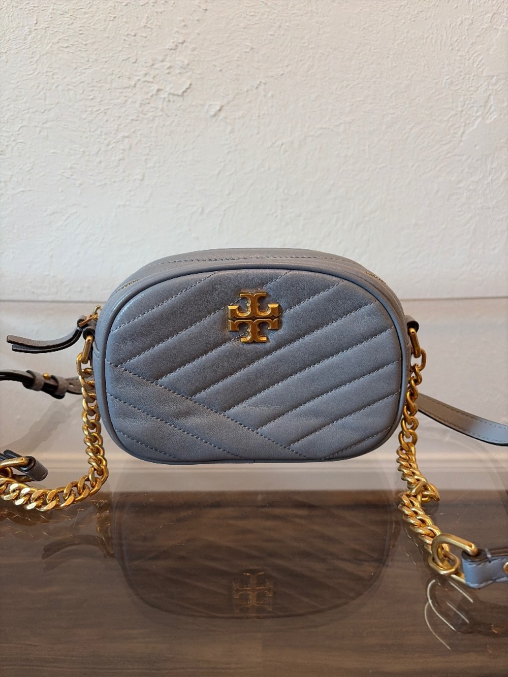 Tory Burch crossbody